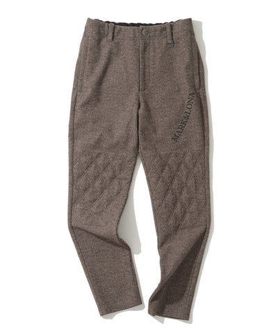 HB Strut Pants | MEN