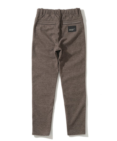 HB Strut Pants | MEN