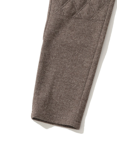 HB Strut Pants | MEN