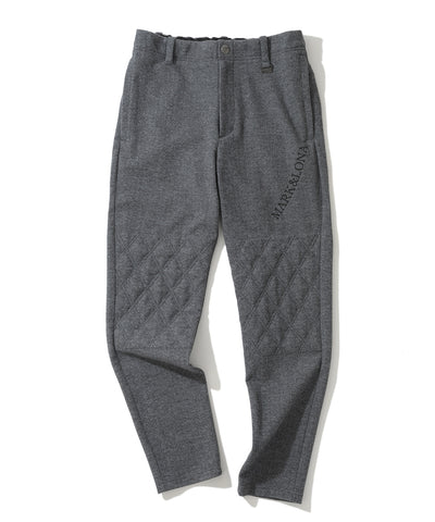 HB Strut Pants | MEN