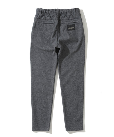 HB Strut Pants | MEN