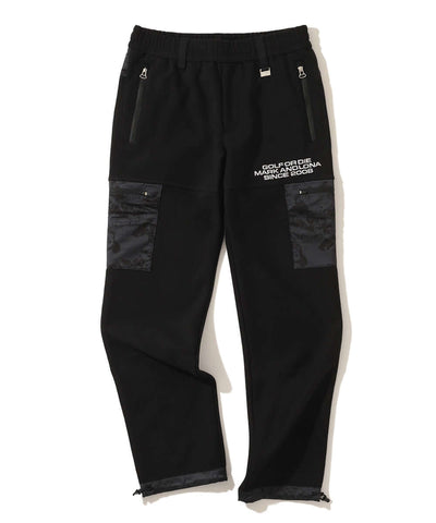 Altima Down Fleece Tech Pants | MEN