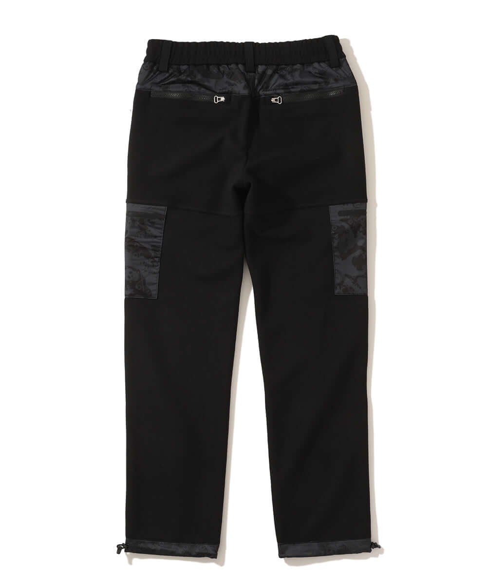 Altima Down Fleece Tech Pants | MEN