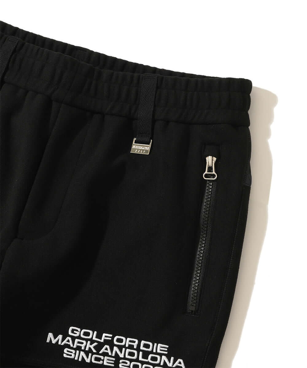 Altima Down Fleece Tech Pants | MEN