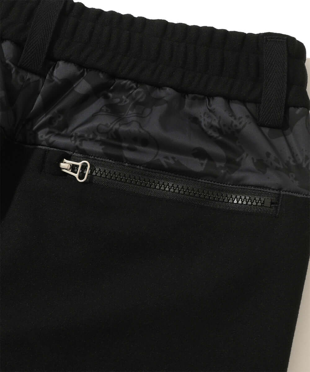 Altima Down Fleece Tech Pants | MEN