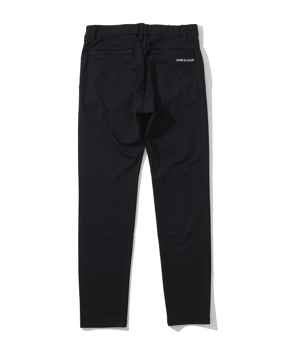 Verve Slim fit Pants | MEN