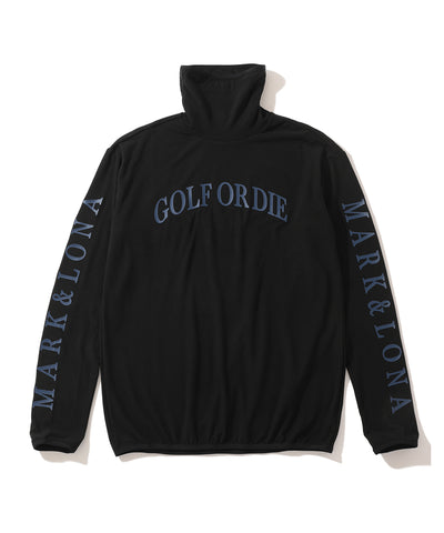 GOD Antistatic Fleece Inner | MEN