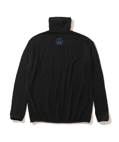 GOD Antistatic Fleece Inner | MEN