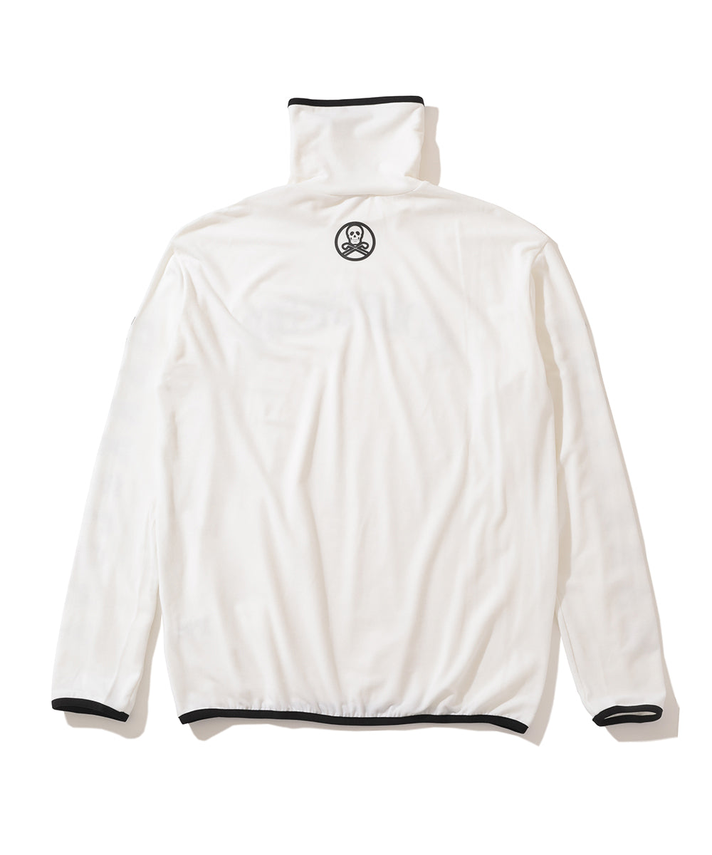 GOD Antistatic Fleece Inner | MEN