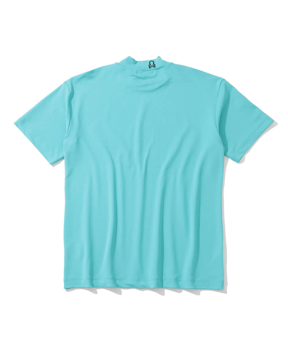 Ever Swarovski Mock Neck | MEN - MARK & LONA – MARK & LONA GLOBAL