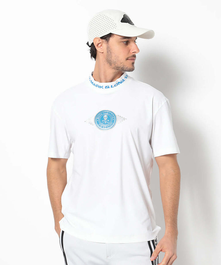 MLM-5A-AA11_WHITE-1_b0a728f1- 