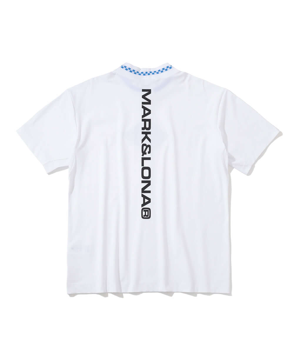 Viper Performance Mock | MEN - MARK & LONA – MARK & LONA GLOBAL 