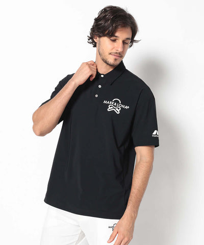 Option Performance Polo | MEN