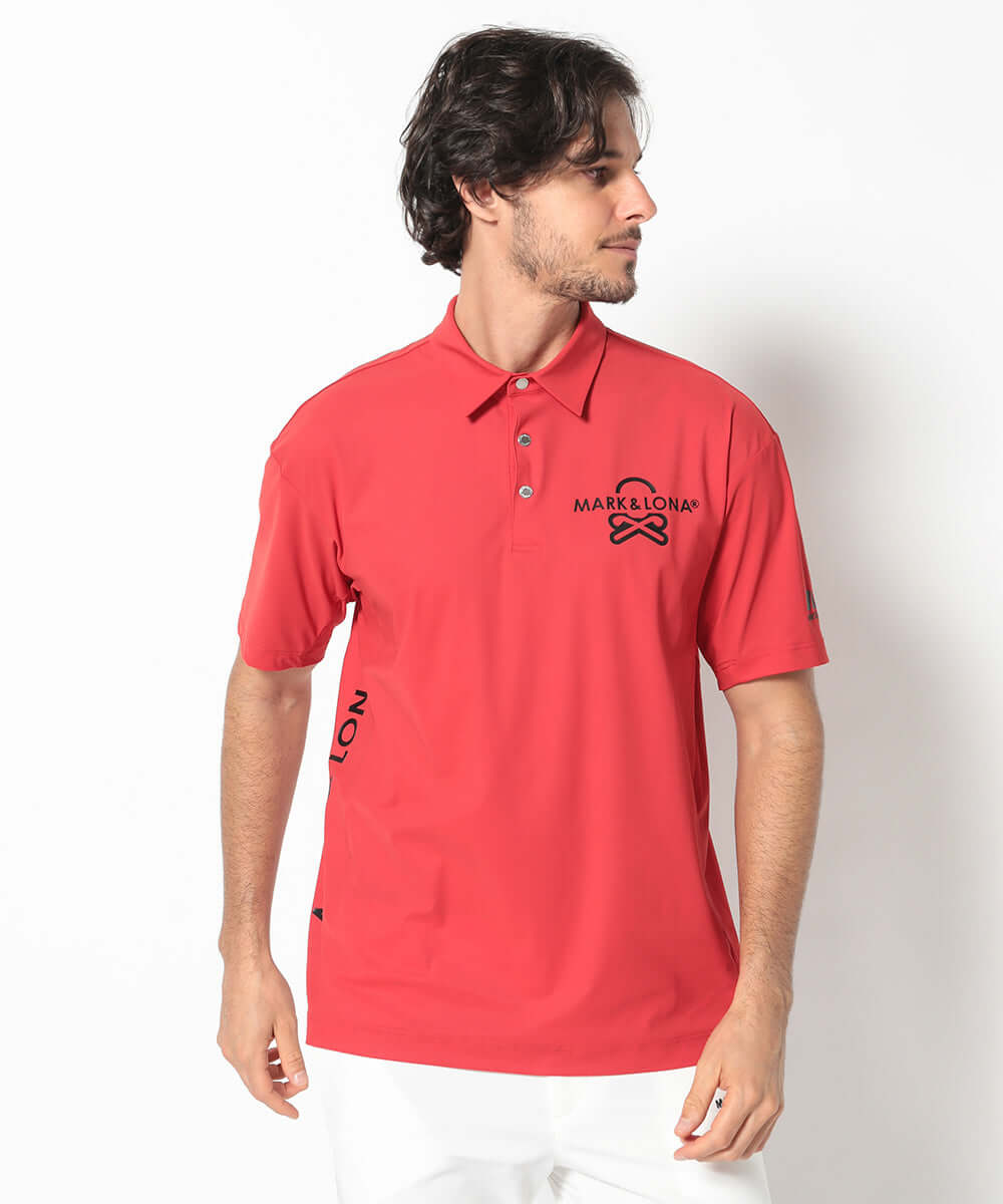 Option Performance Polo | MEN