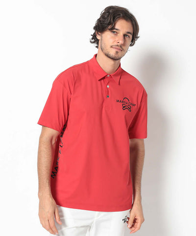 Option Performance Polo | MEN