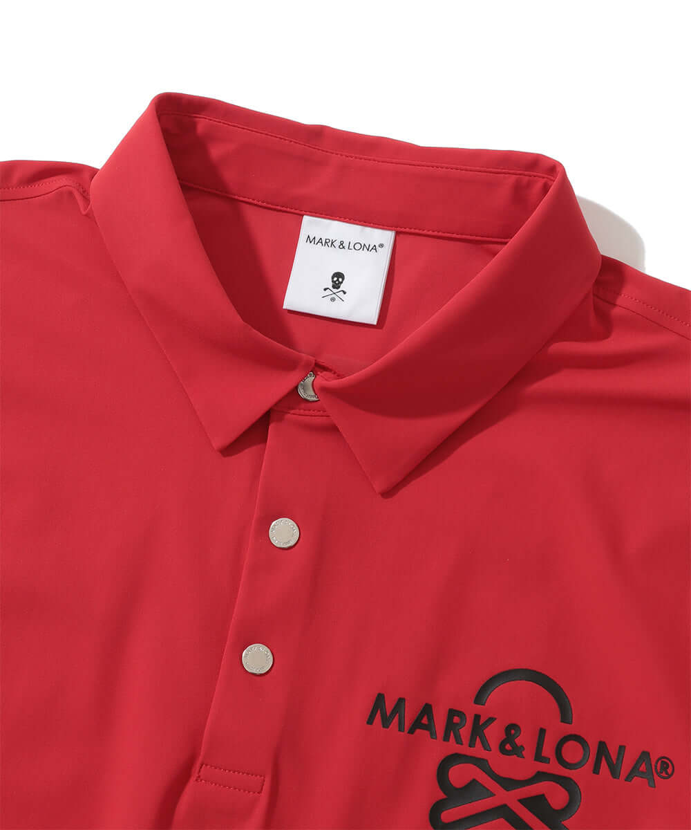 Option Performance Polo | MEN