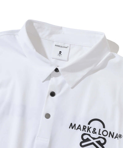 Option Performance Polo | MEN