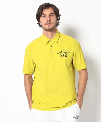 Option Performance Polo | MEN