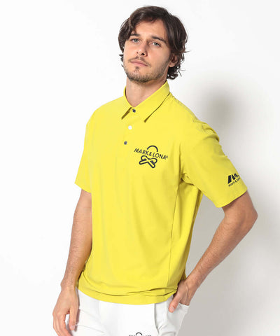 Option Performance Polo | MEN