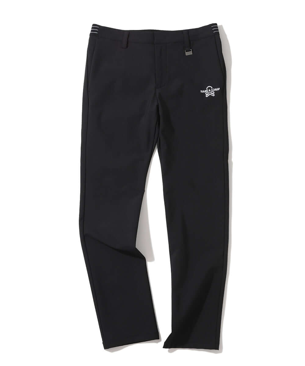 メンズウェア MARK&LONA Option AeroCool Adaptive Pants Option AeroCool Adaptive Pants | MEN - MARK & LONA – MARK & LONA