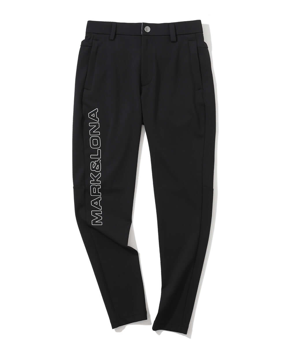 MARK&LONAパンツ B-Flex Golf Trousers | MEN - MARK & LONA – MARK & LONA GLOBAL
