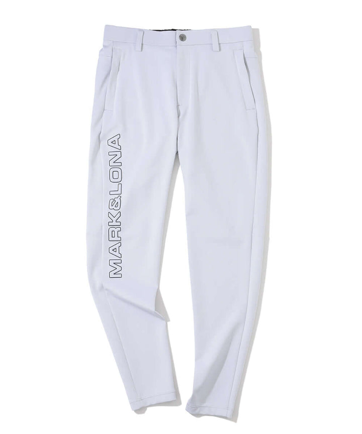 MLM-5A-AT07_WHT-1_2dd700bb-