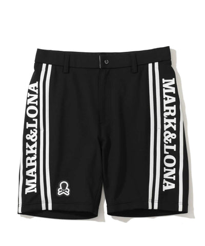 Skylane Performance Shorts | MEN