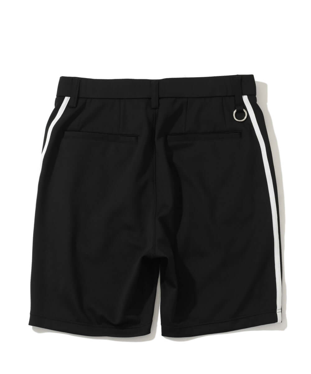 Skylane Performance Shorts | MEN