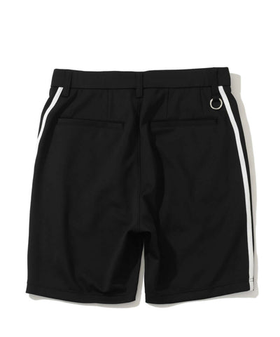 Skylane Performance Shorts | MEN