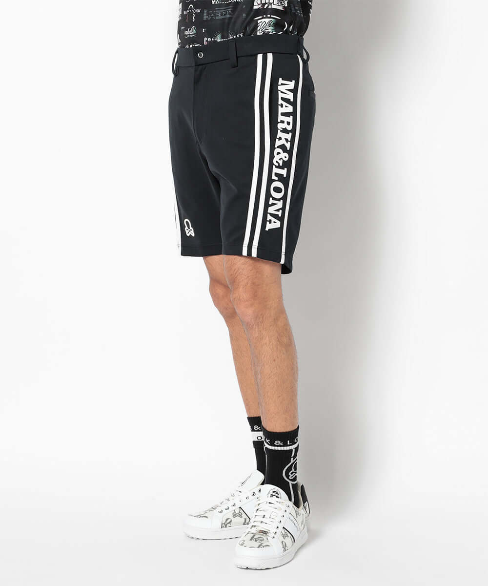 Skylane Performance Shorts | MEN