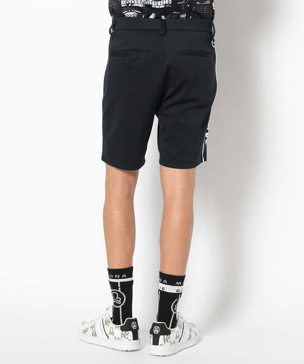 Skylane Performance Shorts | MEN