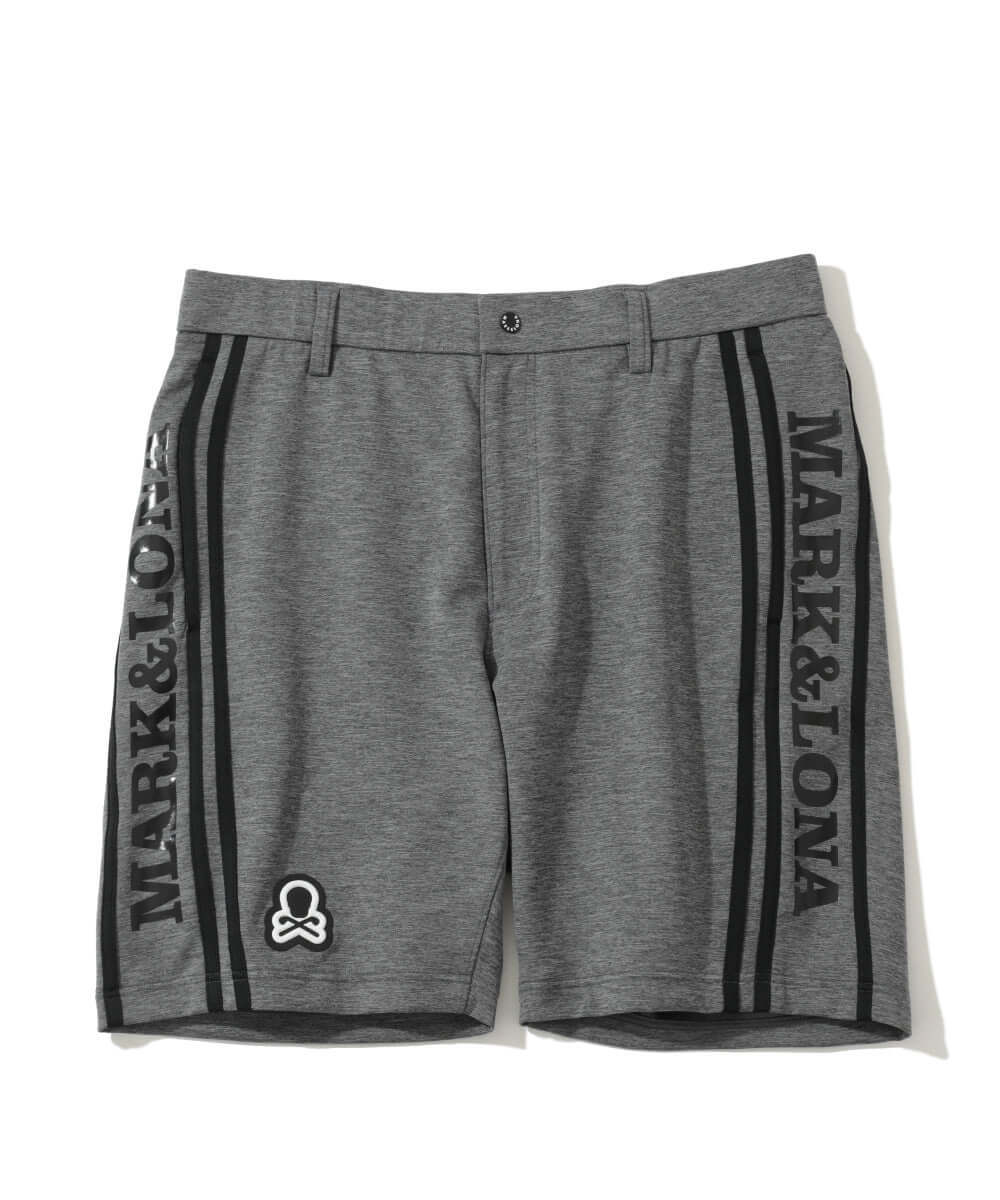 Skylane Performance Shorts | MEN