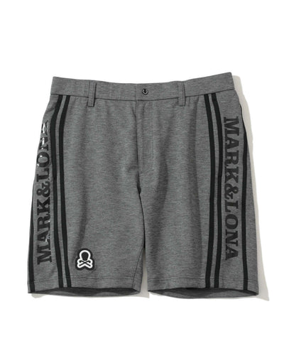 Skylane Performance Shorts | MEN