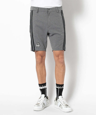 Skylane Performance Shorts | MEN