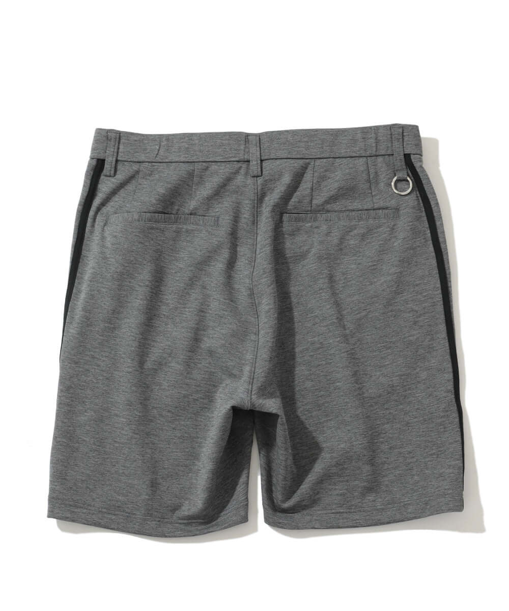 Skylane Performance Shorts | MEN