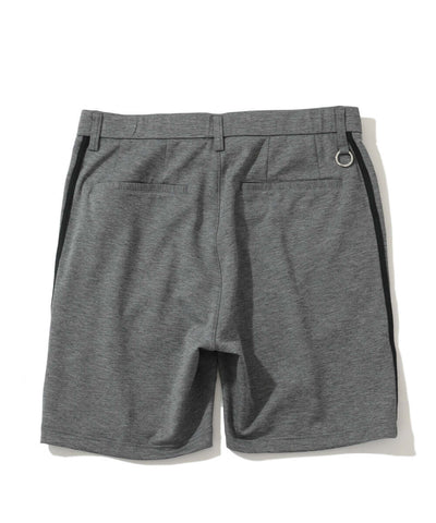 Skylane Performance Shorts | MEN