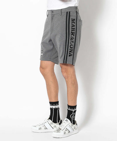 Skylane Performance Shorts | MEN