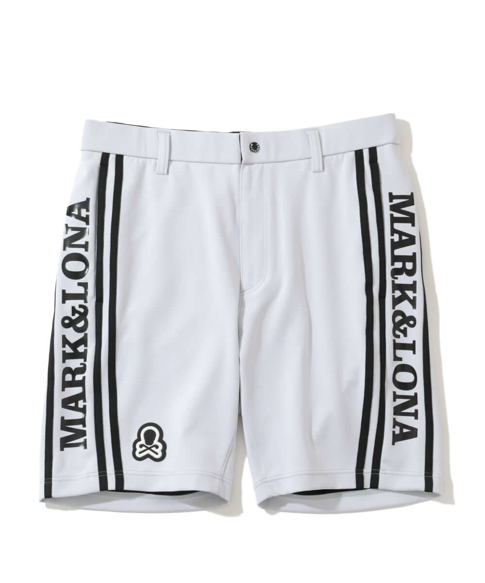 Skylane Performance Shorts | MEN