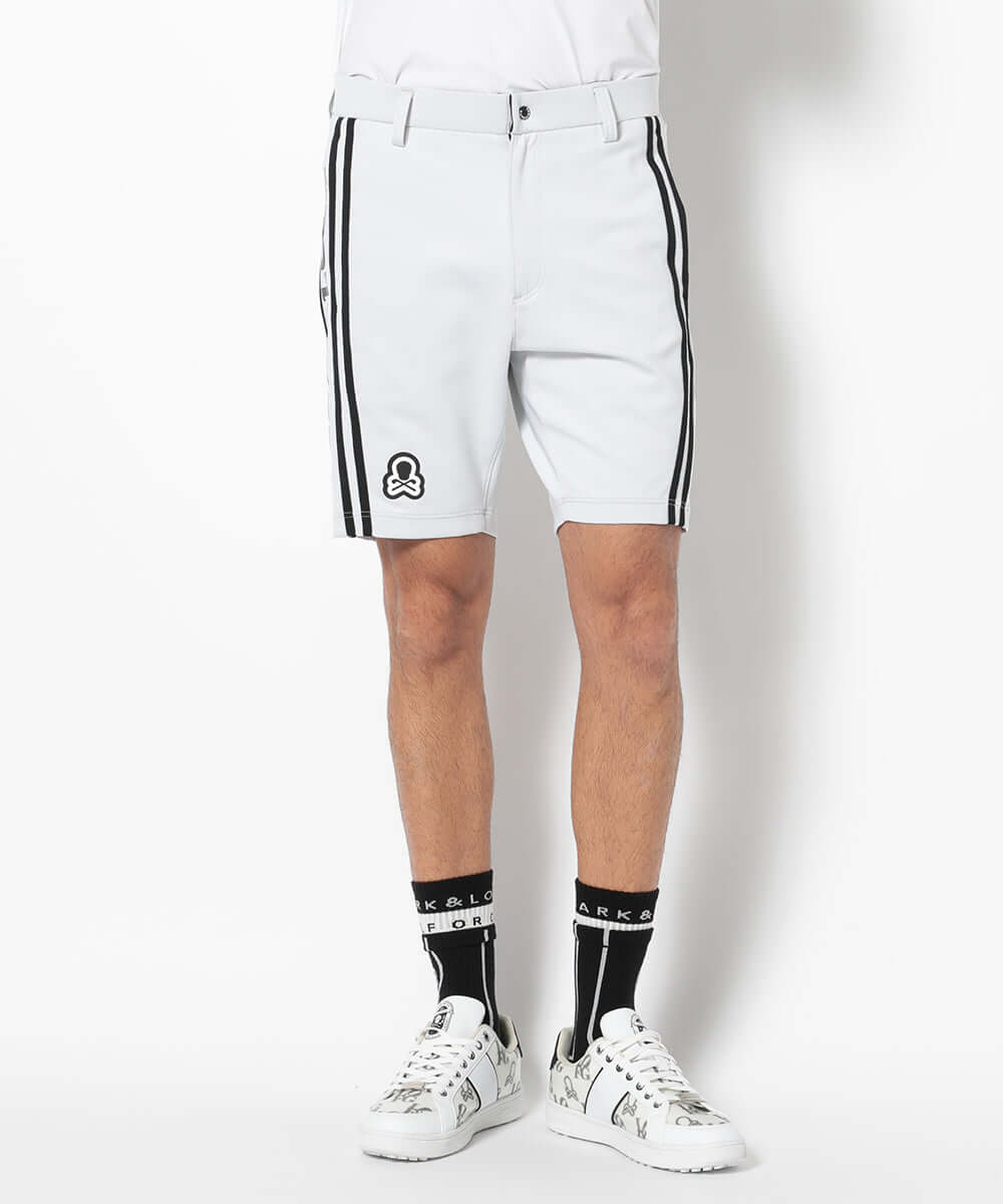 Skylane Performance Shorts | MEN