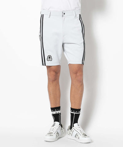 Skylane Performance Shorts | MEN