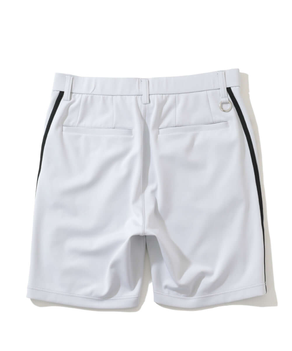 Skylane Performance Shorts | MEN