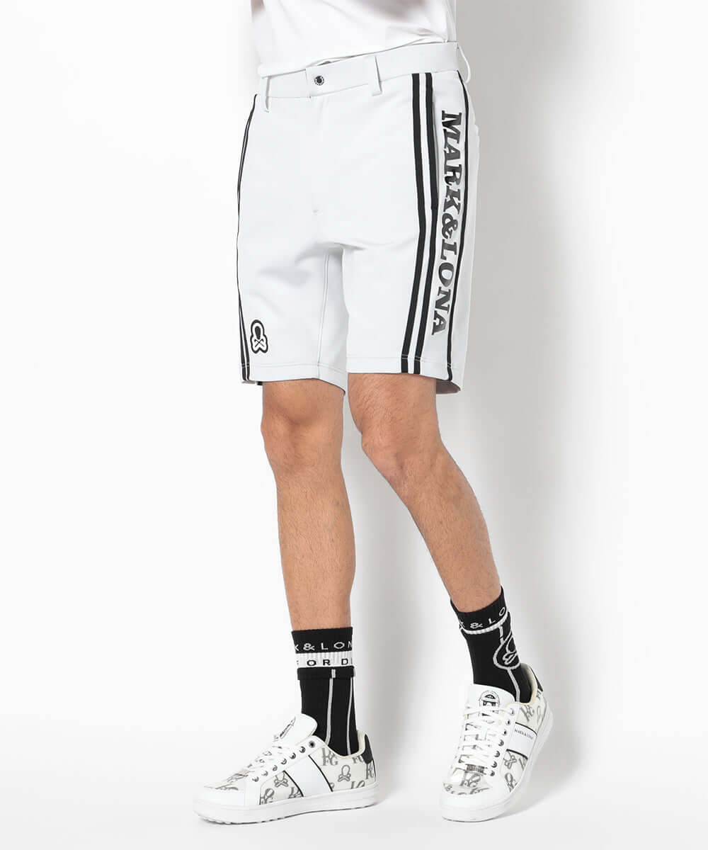 Skylane Performance Shorts | MEN