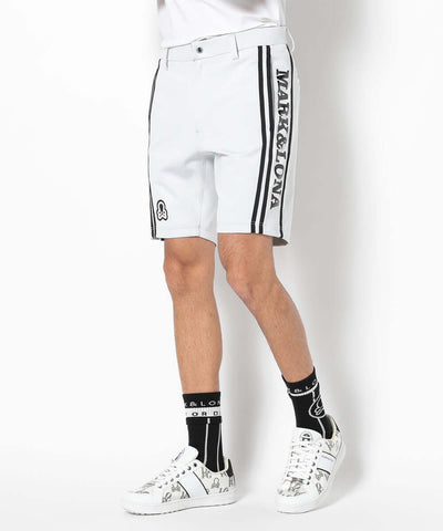 Skylane Performance Shorts | MEN