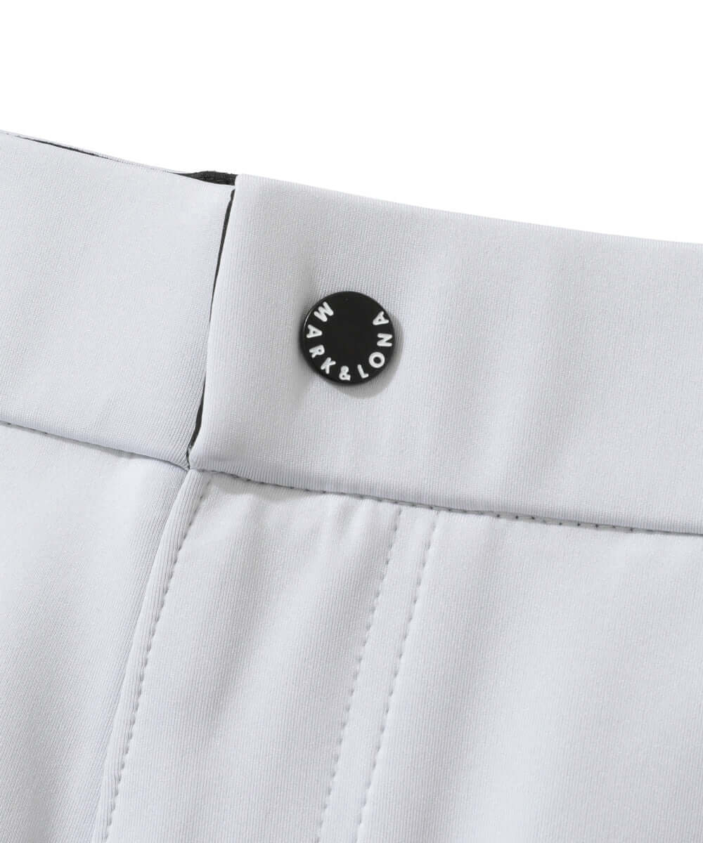 Skylane Performance Shorts | MEN