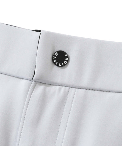 Skylane Performance Shorts | MEN