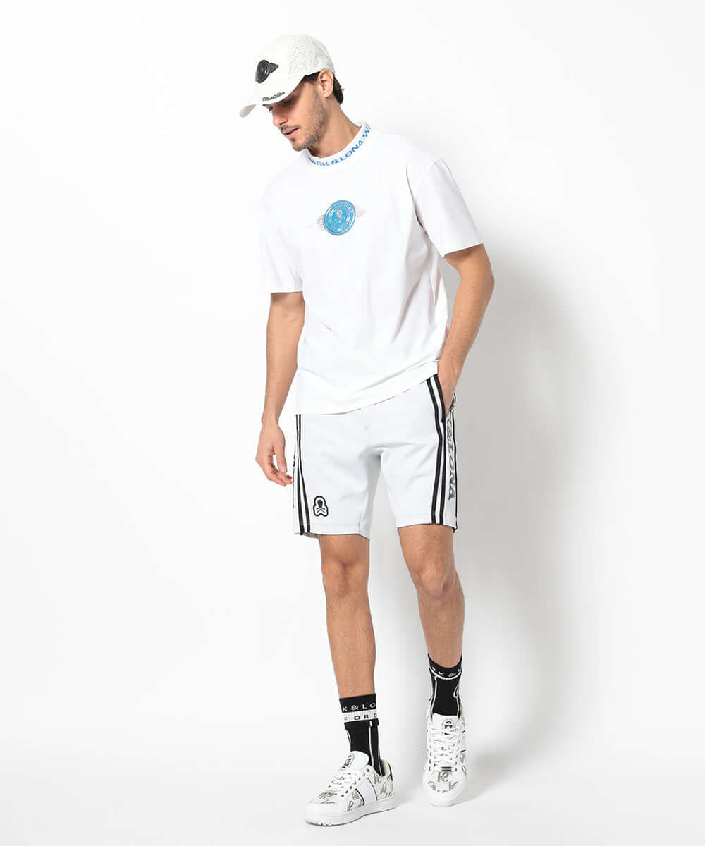 Skylane Performance Shorts | MEN