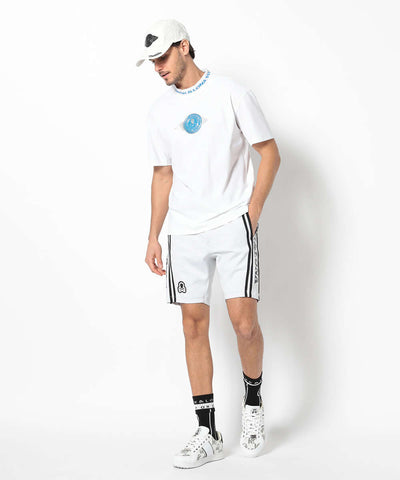 Skylane Performance Shorts | MEN