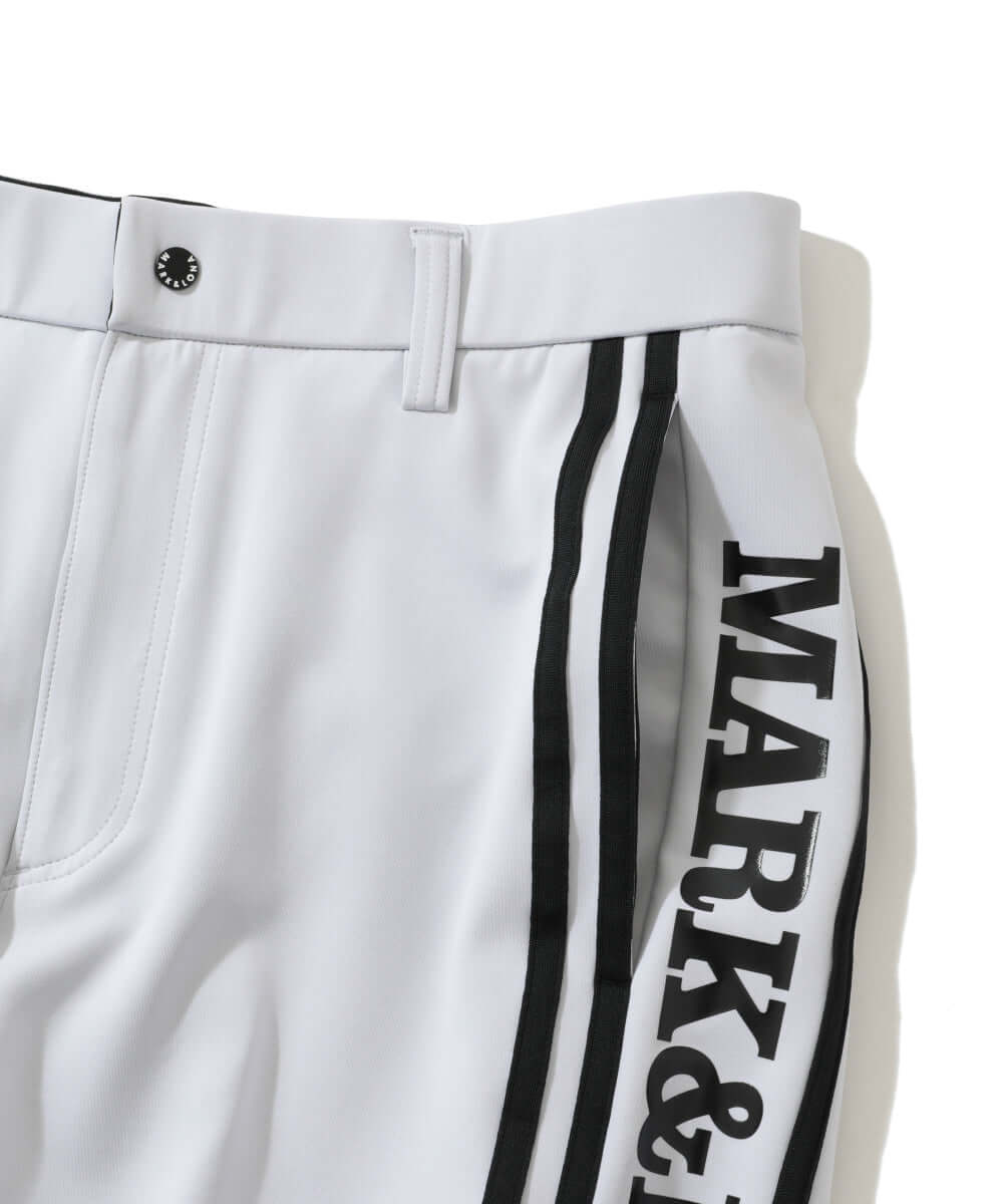 Skylane Performance Shorts | MEN