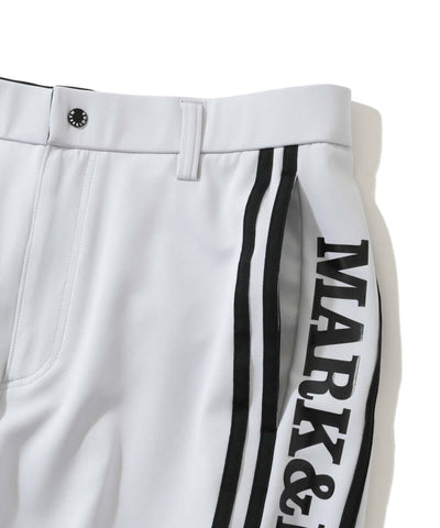 Skylane Performance Shorts | MEN