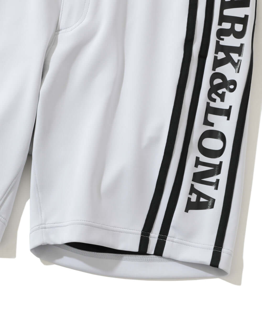 Skylane Performance Shorts | MEN